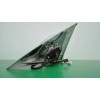 Recambio de retrovisor derecho para mercedes-benz clase cls (w219) 320 cdi (219.322) referencia OEM IAM  2 ENCHUFES 2+7 CABLES 