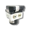 Recambio de abs para chevrolet aveo / kalos hatchback (t200) 1.2 referencia OEM IAM 96470254  