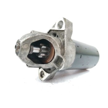 Recambio de motor arranque para volkswagen passat variant (3b6) 2.8 v6 30v referencia OEM IAM 0001108174  