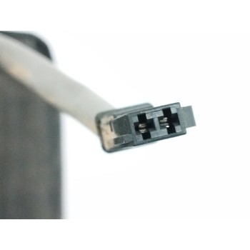 Recambio de piloto trasero izquierdo interior para chevrolet orlando 1.8 cat referencia OEM IAM   