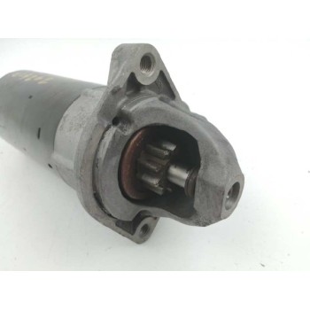 Recambio de motor arranque para bmw serie 3 touring (e91) 2.0 16v diesel referencia OEM IAM 12417796892 0001115046 