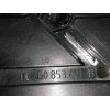 Recambio de emblema para volkswagen passat lim. (3g2) referencia OEM IAM 3G0853601B ANAGRAMA FRONTAL 