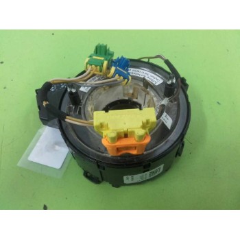 Recambio de anillo airbag para volkswagen passat variant (3c5) trendline referencia OEM IAM 3C0959653  