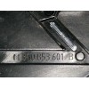 Recambio de emblema para volkswagen passat lim. (3g2) referencia OEM IAM 3G0853601B ANAGRAMA FRONTAL 