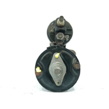 Recambio de motor arranque para volkswagen passat variant (3b6) 2.8 v6 30v referencia OEM IAM 0001108174  