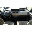 CITROËN C4 GRAND PICASSO