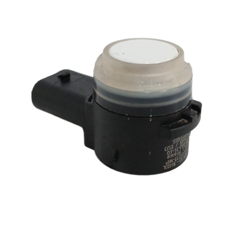 SENSOR DE APARCAMIENTO