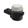 Recambio de sensor de aparcamiento para citroën c4 iii (ba_, bb_, bc_) 1.2 puretech 130 (bahnsa, bahnsb) referencia OEM IAM 9813