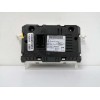 Recambio de pantalla multifuncion para ford focus lim. (cb8) 1.0 ecoboost cat referencia OEM IAM BM5T18B955BE  