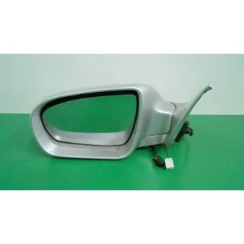 Recambio de retrovisor izquierdo para mercedes-benz clase cls (w219) 320 cdi (219.322) referencia OEM IAM  2 ENCHUFES 2 9 CABLES