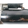 Recambio de motor arranque para volkswagen passat variant (3b6) 2.8 v6 30v referencia OEM IAM 0001108174  