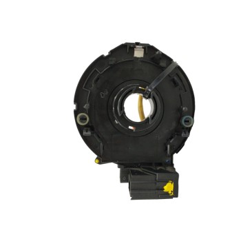 Recambio de anillo airbag para toyota avensis berlina (t25) 2.0 16v cat referencia OEM IAM   