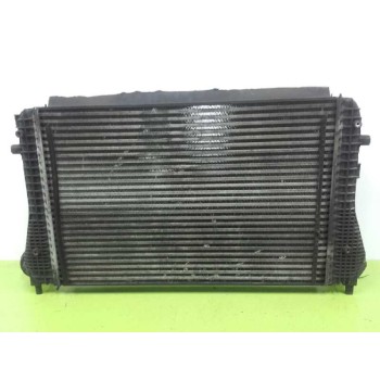 Recambio de intercooler para volkswagen passat variant (3c5) trendline referencia OEM IAM 3C0145805G L3398000 