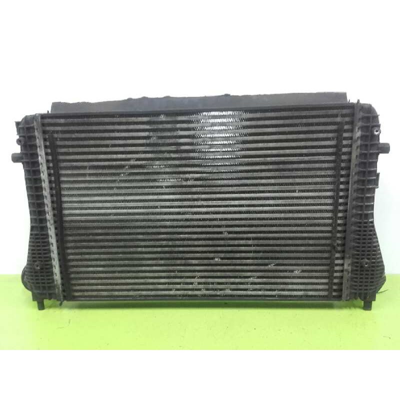 Recambio de intercooler para volkswagen passat variant (3c5) trendline referencia OEM IAM 3C0145805G L3398000 