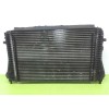Recambio de intercooler para volkswagen passat variant (3c5) trendline referencia OEM IAM 3C0145805G L3398000 