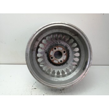 Recambio de llanta para renault 21 berlina (b/l48) 2.1 diesel referencia OEM IAM 7700794528 5,5J14 ET36 