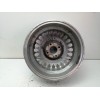 Recambio de llanta para renault 21 berlina (b/l48) 2.1 diesel referencia OEM IAM 7700794528 5,5J14 ET36 
