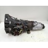 Recambio de caja cambios para audi allroad quattro (4b5) 2.5 v6 24v tdi referencia OEM IAM EHT  