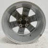 Recambio de llanta para citroën c4 berlina 1.6 16v hdi fap referencia OEM IAM 5402K4 6,5JX16CH4 ET26 4H 4X108