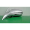Recambio de retrovisor izquierdo para mercedes-benz clase cls (w219) 320 cdi (219.322) referencia OEM IAM  2 ENCHUFES 2 9 CABLES
