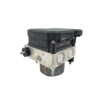 Recambio de abs para renault zoe (bfm_) zoe referencia OEM IAM 476609473R 0265244951 