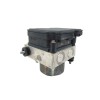 Recambio de abs para renault zoe (bfm_) zoe referencia OEM IAM 476609473R 0265244951 
