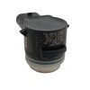 Recambio de sensor de aparcamiento para citroën c4 iii (ba_, bb_, bc_) 1.2 puretech 130 (bahnsa, bahnsb) referencia OEM IAM 9813