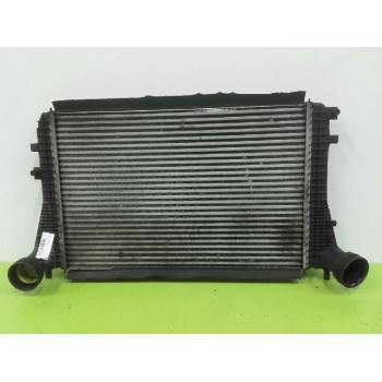 Recambio de intercooler para volkswagen passat variant (3c5) trendline referencia OEM IAM 3C0145805G L3398000 