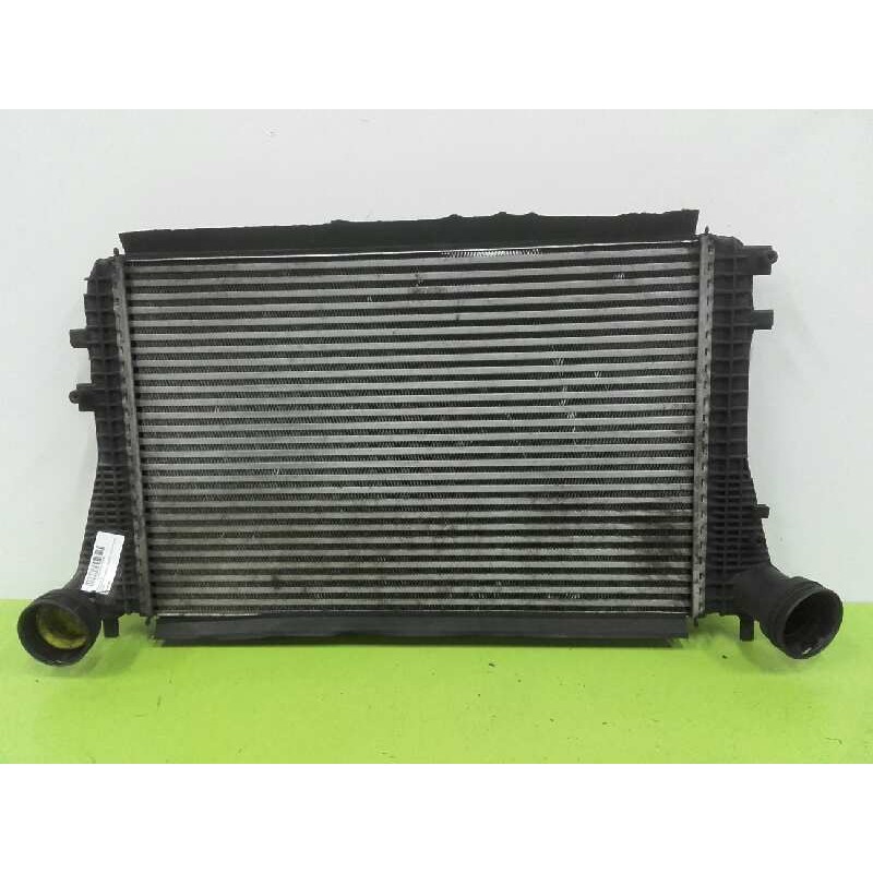INTERCOOLER L3398000