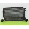Recambio de intercooler para volkswagen passat variant (3c5) trendline referencia OEM IAM 3C0145805G L3398000 