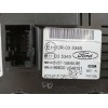Recambio de pantalla multifuncion para ford focus lim. (cb8) 1.0 ecoboost cat referencia OEM IAM BM5T18B955BE  