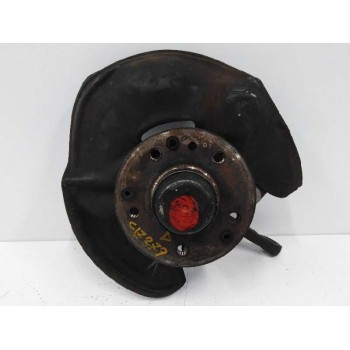 MANGUETA DELANTERA DERECHA 