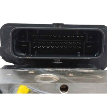 Recambio de abs para renault zoe (bfm_) zoe referencia OEM IAM 476609473R 0265244951 