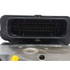 Recambio de abs para renault zoe (bfm_) zoe referencia OEM IAM 476609473R 0265244951 