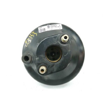 Recambio de servofreno para volkswagen passat variant (3b6) 2.8 v6 30v referencia OEM IAM 4B3612105A  