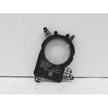 Recambio de sensor para nissan qashqai iii (j12) 1.3 dig-t referencia OEM IAM 479456RA0A  0265019203