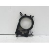 Recambio de sensor para nissan qashqai iii (j12) 1.3 dig-t referencia OEM IAM 479456RA0A  0265019203