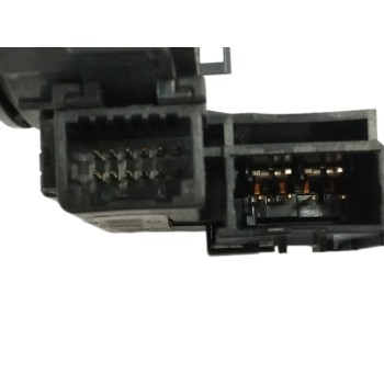 Recambio de anillo airbag para toyota avensis berlina (t25) 2.0 16v cat referencia OEM IAM   