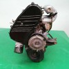 Recambio de motor completo para nissan vanette (c 220) 2.0 diesel referencia OEM IAM LD20  