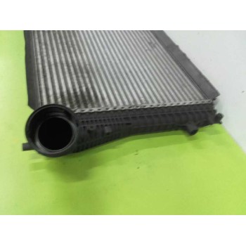 Recambio de intercooler para volkswagen passat variant (3c5) trendline referencia OEM IAM 3C0145805G L3398000 