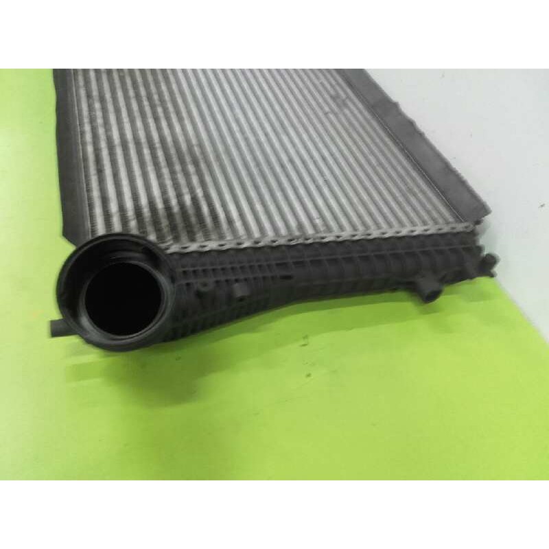 INTERCOOLER L3398000