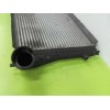 Recambio de intercooler para volkswagen passat variant (3c5) trendline referencia OEM IAM 3C0145805G L3398000 