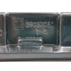 Recambio de luz central de freno para opel crossland x referencia OEM IAM 39037080  
