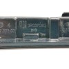 Recambio de luz central de freno para opel crossland x referencia OEM IAM 39037080  
