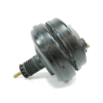 Recambio de servofreno para volkswagen passat variant (3b6) 2.8 v6 30v referencia OEM IAM 4B3612105A  