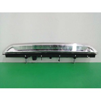 Recambio de luz central de freno para peugeot 308 referencia OEM IAM 9688016380 OBSERVAR FOTOS 