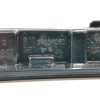 Recambio de luz central de freno para opel crossland x referencia OEM IAM 39037080  