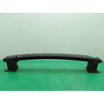 Recambio de refuerzo paragolpes delantero para peugeot 207 1.6 16v hdi referencia OEM IAM   