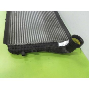 Recambio de intercooler para volkswagen passat variant (3c5) trendline referencia OEM IAM 3C0145805G L3398000 