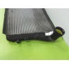 Recambio de intercooler para volkswagen passat variant (3c5) trendline referencia OEM IAM 3C0145805G L3398000 